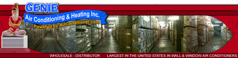 Air Conditionersdavis Index.php